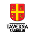 Pizza Taverna Sarbului