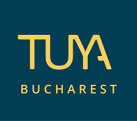 Restaurant Tuya