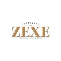Restaurant Zexe Herastrau