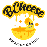 Restaurant B Cheese
