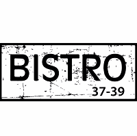 Pizza Bistro 37-39