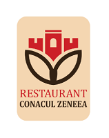 Restaurant Conac Zeneea