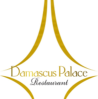 Pizza Damascus Palace