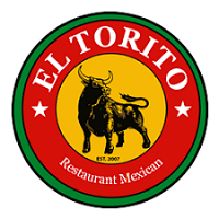 Restaurant El Torito