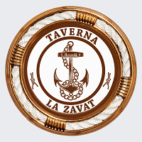 Restaurant La Zavat