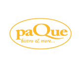 Restaurant Paque Bistro