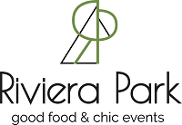 Restaurant Riviera Park