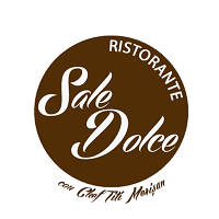 Restaurant Sale Dolce