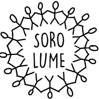 Restaurant Soro Lume