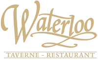 Restaurant Waterloo
