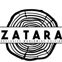 Restaurant Zatara