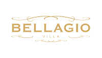 Restaurant Bellagio Villa