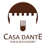 Restaurant Casa Dante