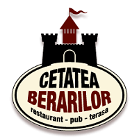 Restaurant Cetatea Berarilor