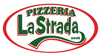 Pizza La Strada