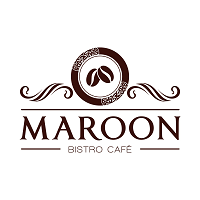 Restaurant Maroon Bistro