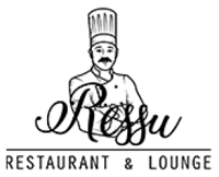 Restaurant Ressu