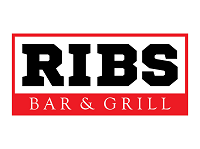 Restaurant RIBS