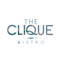 Restaurant The Clique