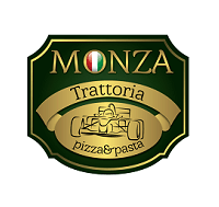 Restaurant Trattoria Monza IOR