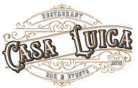 Restaurant Casa Luica