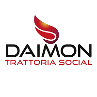 Restaurant Daimon Trattoria