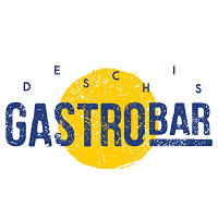 Restaurant Deschis Gastrobar