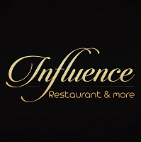Restaurant Influence
