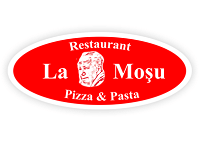 Restaurant La Mosu