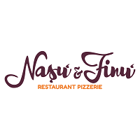 Restaurant Nasu si Finu