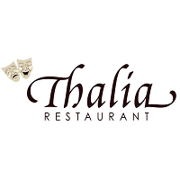 Pizza Thalia