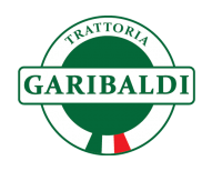Pizza Trattoria Garibaldi