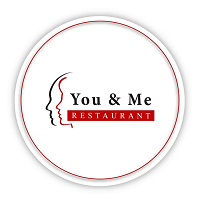 Restaurant You and Me