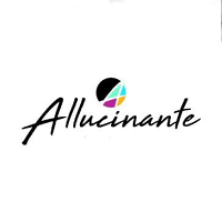 Restaurant Alluciante