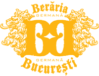 Restaurant Beraria Bucuresti