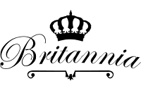 Restaurant Britannia
