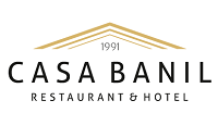 Restaurant Casa Banil