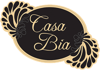 Restaurant Casa Bia