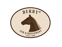 Restaurant Derby