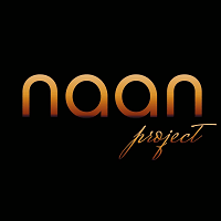 Restaurant Naan Project