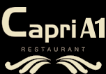 Restaurant Capri