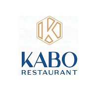 Pizza Kabo