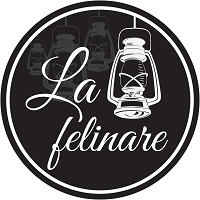 Restaurant La Felinare