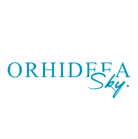 Restaurant Orhideea Sky