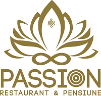 Restaurant Passion
