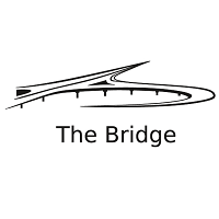 Pizza The Bridge