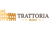 Restaurant Trattoria Roma