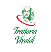 Pizza Trattoria Vivaldi