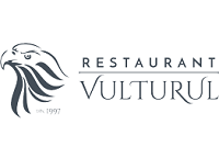 Restaurant Vulturul