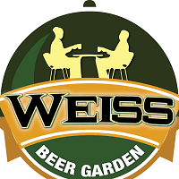Restaurant Weiss Beer Garden
